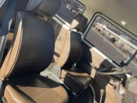 1982 Volkswagen Vanagon for sale in Michigan (ID-140835)