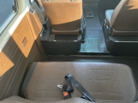 1982 Volkswagen Vanagon for sale in Michigan (ID-140835)