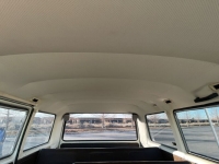 1982 Volkswagen Vanagon for sale in Michigan (ID-140835)
