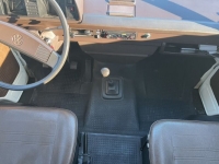 1982 Volkswagen Vanagon for sale in Michigan (ID-140835)