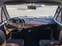 1982 Volkswagen Vanagon for sale in Michigan (ID-140835)