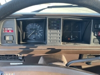 1982 Volkswagen Vanagon for sale in Michigan (ID-140835)