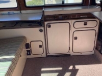 1982 Volkswagen Vanagon for sale in Michigan (ID-140858)