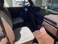 1982 Volkswagen Vanagon for sale in Michigan (ID-140858)