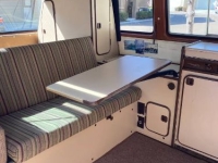 1982 Volkswagen Vanagon for sale in Michigan (ID-140858)
