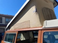 1982 Volkswagen Vanagon for sale in Michigan (ID-140858)