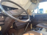1982 Volkswagen Vanagon for sale in Michigan (ID-142240)