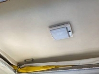 1982 Volkswagen Vanagon for sale in Michigan (ID-142240)