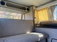 1982 Volkswagen Vanagon for sale in Michigan (ID-142240)