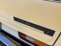 1982 Volkswagen Vanagon for sale in Michigan (ID-142240)