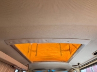 1982 Volkswagen Vanagon for sale in Michigan (ID-142240)