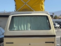1982 Volkswagen Vanagon for sale in Michigan (ID-142240)