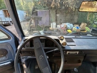 1982 Volkswagen Vanagon for sale in Michigan (ID-144964)