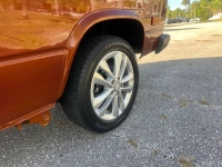 1982 Volkswagen Vanagon for sale in Michigan (ID-155892)