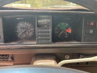 1982 Volkswagen Vanagon L for sale in Michigan (ID-118009)
