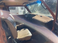 1982 Volkswagen Vanagon L for sale in Michigan (ID-118009)
