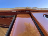 1982 Volkswagen Vanagon L for sale in Michigan (ID-118009)
