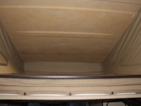1982 Volkswagen Westfalia for sale in Michigan (ID-101960)