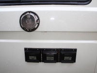 1982 Volkswagen Westfalia for sale in Michigan (ID-101960)