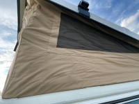 1982 Volkswagen Westfalia for sale in Michigan (ID-143189)