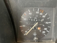 1982 Volkswagen Westfalia for sale in Michigan (ID-143189)
