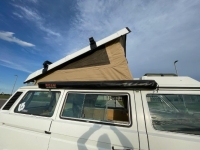 1982 Volkswagen Westfalia for sale in Michigan (ID-143189)