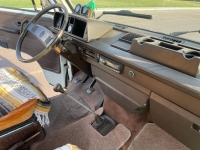 1982 Volkswagen Westfalia for sale in Michigan (ID-143189)