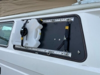 1982 Volkswagen Westfalia for sale in Michigan (ID-143189)