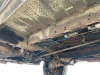 1982 Volkswagen Westfalia for sale in Michigan (ID-143189)