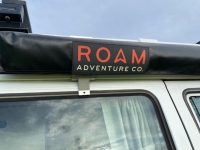1982 Volkswagen Westfalia for sale in Michigan (ID-143189)