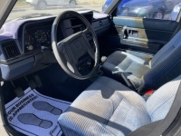 1982 Volvo 240 for sale in Michigan (ID-116535)