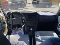 1982 Volvo 240 for sale in Michigan (ID-116535)