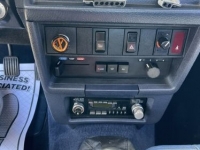 1982 Volvo 240 for sale in Michigan (ID-116535)