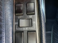 1982 Volvo 240 for sale in Michigan (ID-116535)