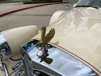 1982 Zimmer Golden Spirit for sale in Michigan (ID-136932)