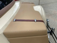 1982 Zimmer Golden Spirit for sale in Michigan (ID-136932)