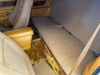 1982 Zimmer Golden Spirit for sale in Michigan (ID-136932)