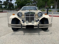 1982 Zimmer Golden Spirit for sale in Michigan (ID-161400)