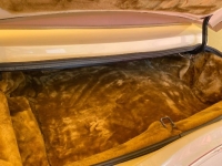 1982 Zimmer Golden Spirit for sale in Michigan (ID-161400)