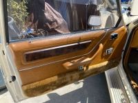 1982 Zimmer Golden Spirit for sale in Michigan (ID-161400)