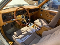 1982 Zimmer Golden Spirit for sale in Michigan (ID-161400)