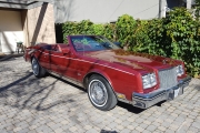 1983 Buick Riviera for sale