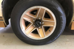 1983 Chevrolet Camaro Z28 for sale in Albany, New York (ID-36536)