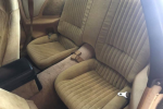 1983 Chevrolet Camaro Z28 for sale in Albany, New York (ID-36536)
