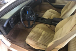 1983 Chevrolet Camaro Z28 for sale in Albany, New York (ID-36536)