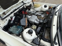 1983 BMW 320I for sale in Houston, Texas (ID-144508)