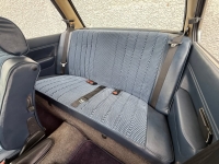 1983 BMW 320I for sale in Houston, Texas (ID-144508)