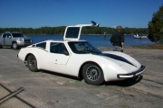 1983 Bradley GT for sale