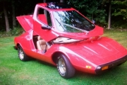 1983 Bremen Sebring for sale