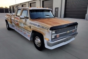 1983 Chevrolet C30 for sale